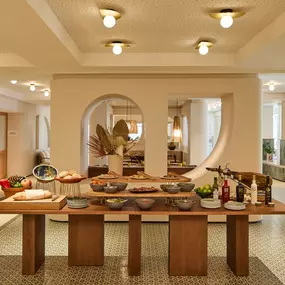 Bild von Kimpton Los Monteros Marbella by IHG