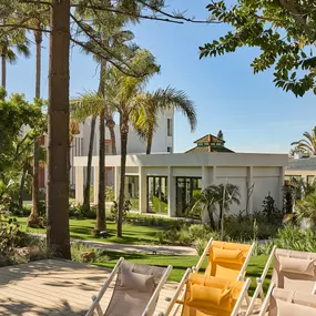 Bild von Kimpton Los Monteros Marbella by IHG