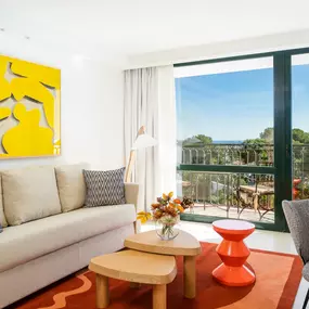 Bild von Kimpton Los Monteros Marbella by IHG