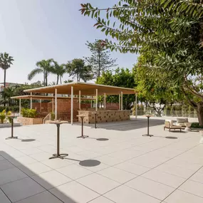 Bild von Kimpton Los Monteros Marbella by IHG