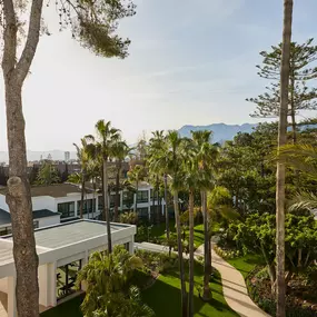 Bild von Kimpton Los Monteros Marbella by IHG