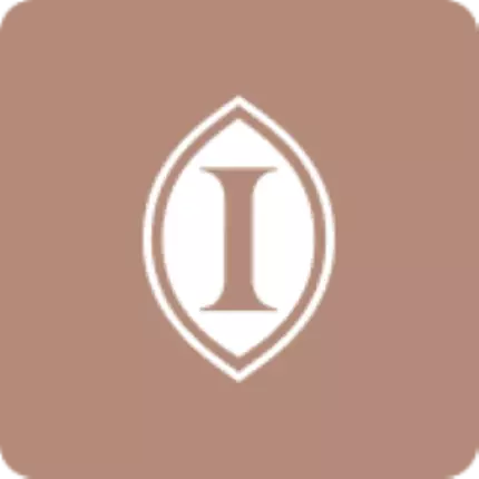 Logo de Kimpton Los Monteros Marbella