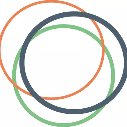 Logo od Marcus Rosik systemische Beratung GmbH