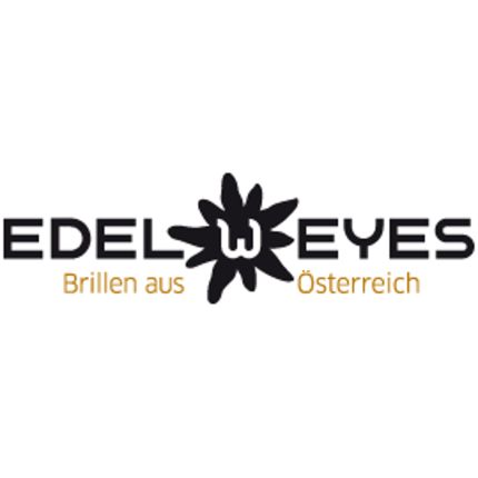 Logotipo de Edelweyes GmbH