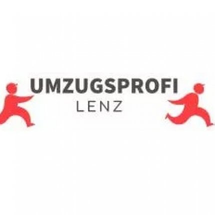 Logo van Umzugsprofi Lenz