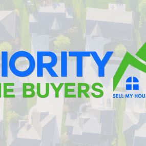 Bild von Priority Home Buyers | Sell My House Fast for Cash Seattle