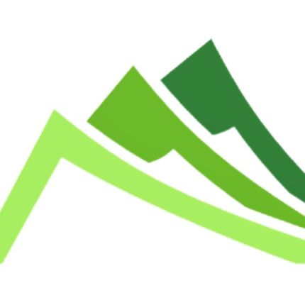 Λογότυπο από Priority Home Buyers | Sell My House Fast for Cash Seattle
