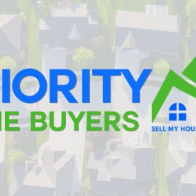 Bild von Priority Home Buyers | Sell My House Fast for Cash Colorado Springs