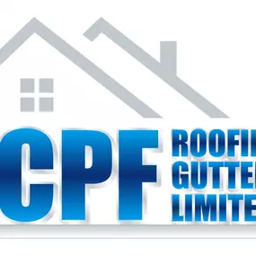 Bild von CPF Roofing & Guttering Ltd