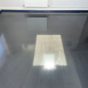 Bild von Cutting Edge Flooring SW