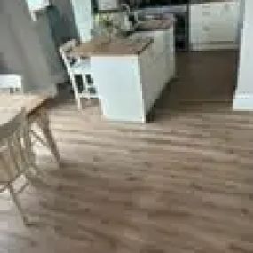 Bild von Cutting Edge Flooring SW