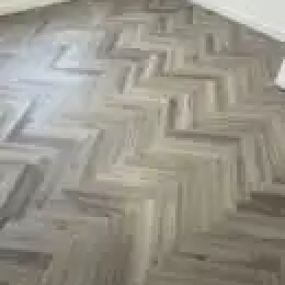 Bild von Cutting Edge Flooring SW