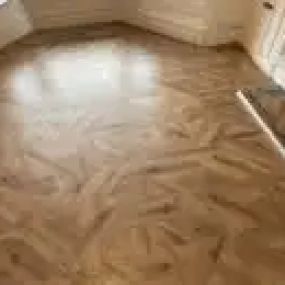 Bild von Cutting Edge Flooring SW