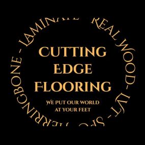 Bild von Cutting Edge Flooring SW