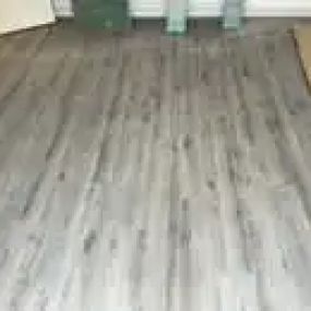 Bild von Cutting Edge Flooring SW