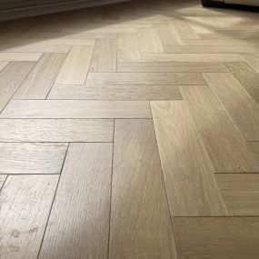 Bild von Cutting Edge Flooring SW