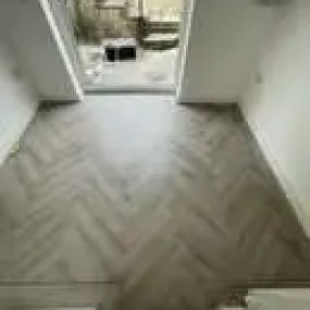 Bild von Cutting Edge Flooring SW