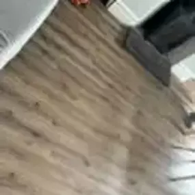 Bild von Cutting Edge Flooring SW