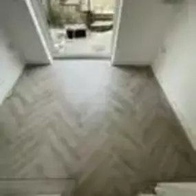 Bild von Cutting Edge Flooring SW