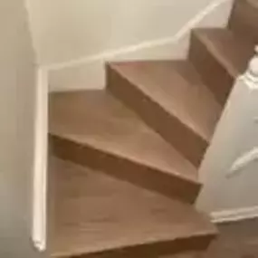 Bild von Cutting Edge Flooring SW