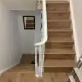 Bild von Cutting Edge Flooring SW