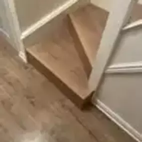 Bild von Cutting Edge Flooring SW