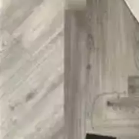 Bild von Cutting Edge Flooring SW