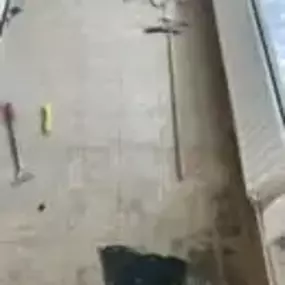 Bild von Cutting Edge Flooring SW