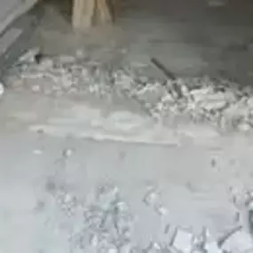 Bild von Cutting Edge Flooring SW