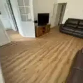 Bild von Cutting Edge Flooring SW