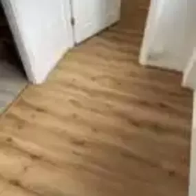 Bild von Cutting Edge Flooring SW