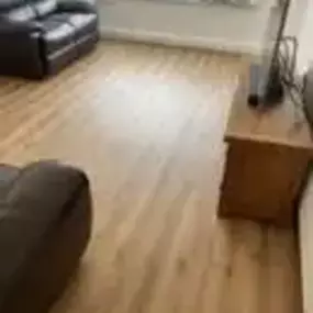 Bild von Cutting Edge Flooring SW