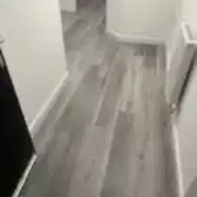 Bild von Cutting Edge Flooring SW