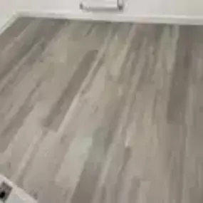 Bild von Cutting Edge Flooring SW