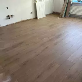 Bild von Cutting Edge Flooring SW