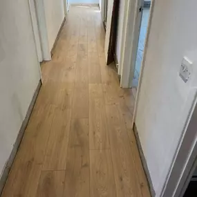 Bild von Cutting Edge Flooring SW