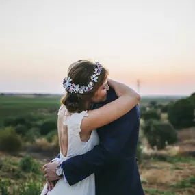 Bild von Fotógrafo de Bodas en Madrid - RENDER EMOTION