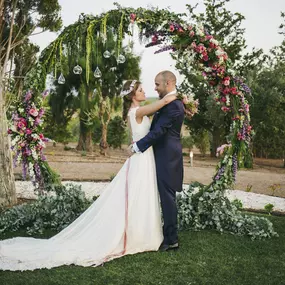 Bild von Fotógrafo de Bodas en Madrid - RENDER EMOTION