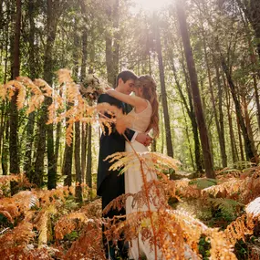 Bild von Fotógrafo de Bodas en Madrid - RENDER EMOTION