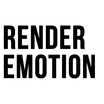 Logo from Fotógrafo de Bodas en Madrid - RENDER EMOTION