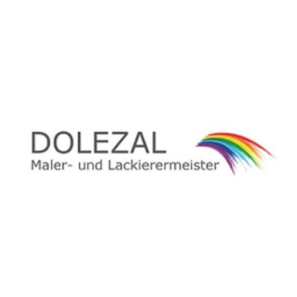 Logotyp från Dolezal Baudekoration GmbH & Co. KG