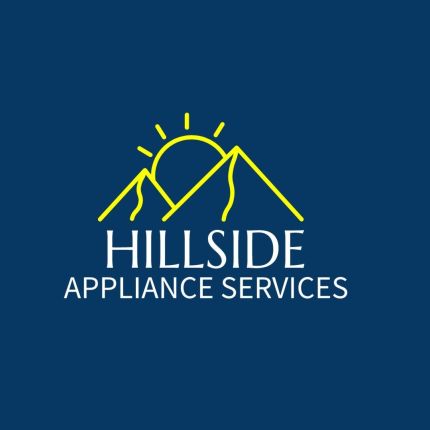 Logo od Hillside Appliance Services LLC
