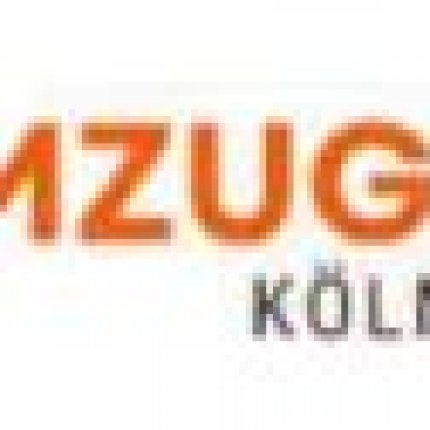 Logotipo de Umzug Maier