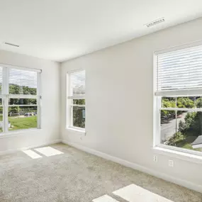 Bild von The James Apartments