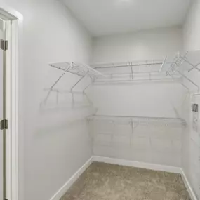 Bild von The James Apartments