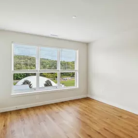Bild von The James Apartments