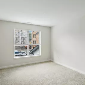 Bild von The James Apartments