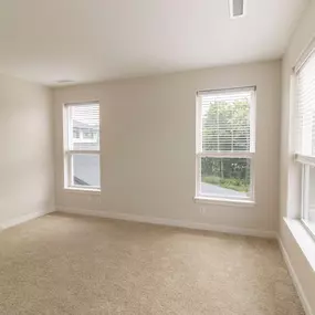 Bild von The James Apartments