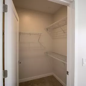Bild von The James Apartments