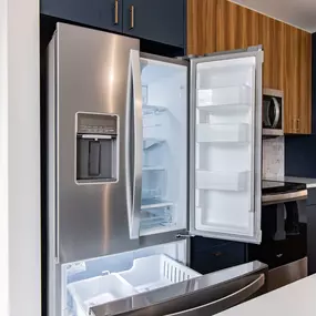Bild von The James Apartments